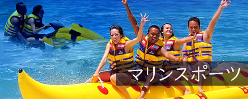 �o�����}�����X�|�[�c