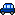 �o�����J�[�`���[�^�[