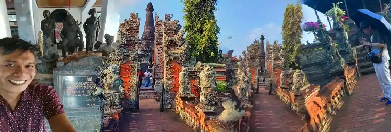 �X�}���v���{�a�N���^�E�S�T�o����