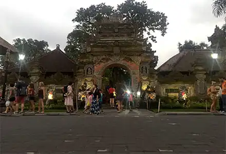 プリ・サレン・アグンウブド
