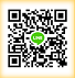 �o�����J�[�`���[�^�[ LINE
