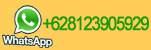 WhatsApp�N�C�b�N���X�|���X