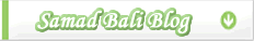 balitsua