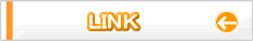 LINK��