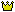 �o������b�m��