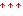 �o�����J�[�`���[�^�[